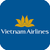 Vietnam Airlines